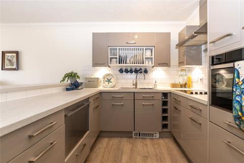 undefined, Mounts Bay Lodge, Penzance TR18