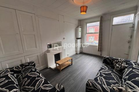 1 bedroom in a house share to rent, Walmsley Road, Leeds LS6