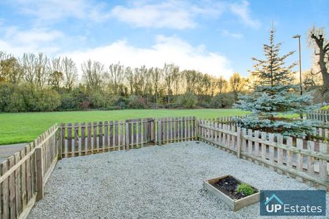 undefined, Brewster Close, Coventry
