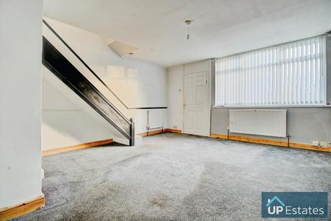 undefined, Brewster Close, Coventry