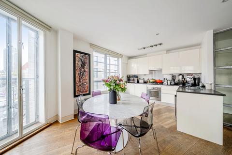 undefined, Goswell Road, Clerkenwell, London, EC1V