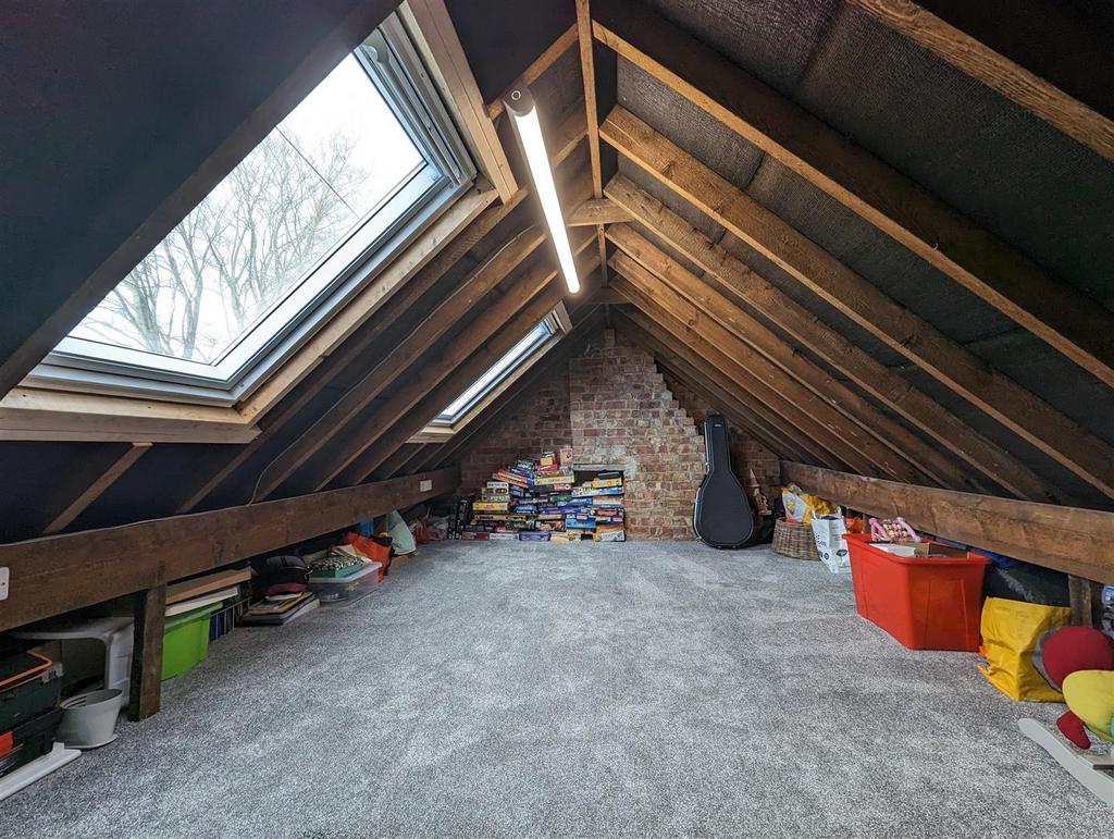 Loft 1 (1).jpg