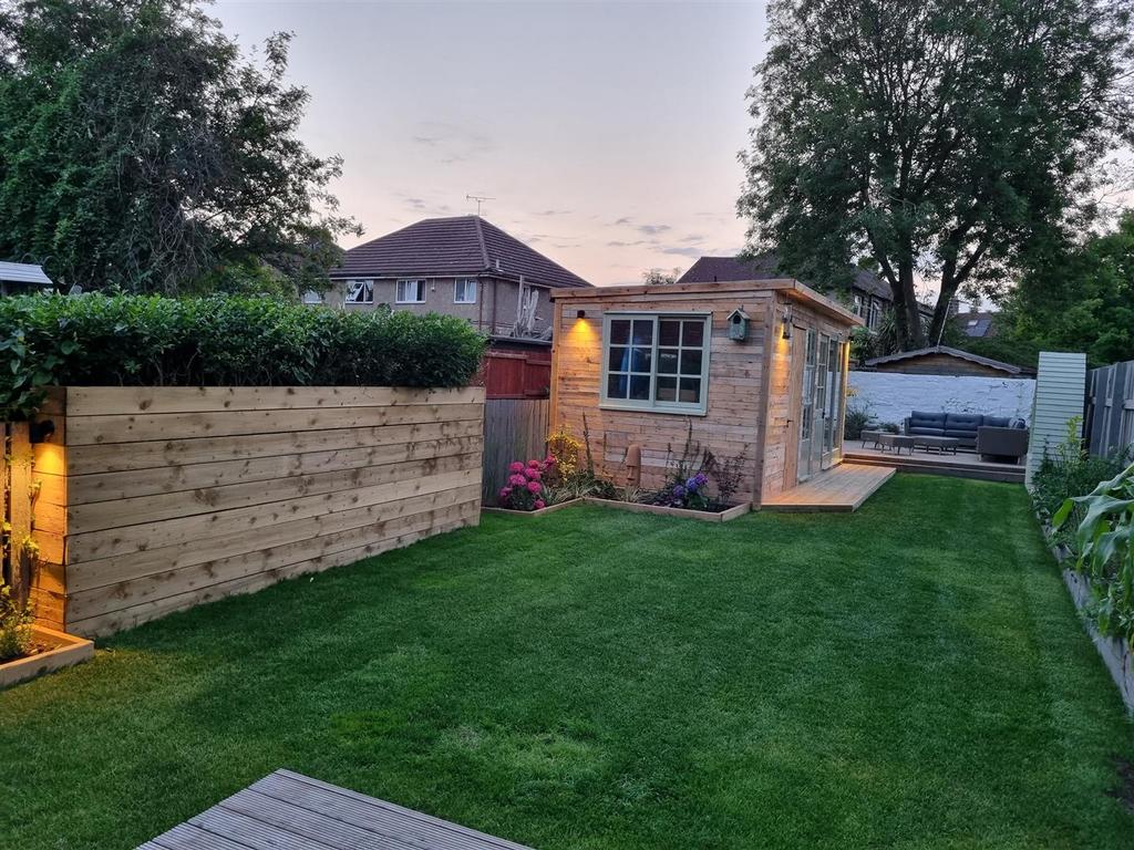 Garden 6.jpg