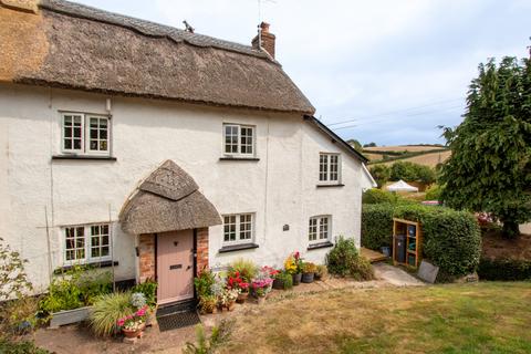 undefined, Mill Lane, Alfington