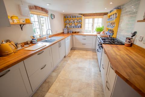 undefined, Mill Lane, Alfington