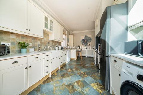 undefined, Great Elms Road, Bromley, BR2