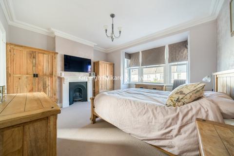 undefined, Great Elms Road, Bromley, BR2