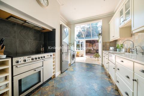 undefined, Great Elms Road, Bromley, BR2