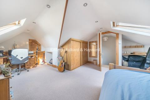 34 Great Elms Road, Bromley, BR2 9NF