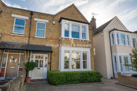 34 Great Elms Road, Bromley, BR2 9NF