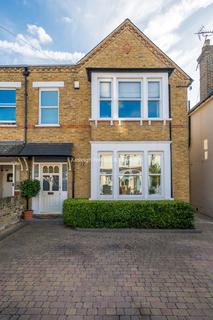 34 Great Elms Road, Bromley, BR2 9NF