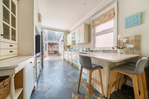 34 Great Elms Road, Bromley, BR2 9NF