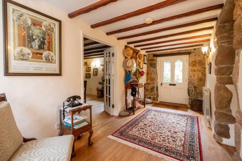undefined, Rue Des Falles, St. Pierre Du Bois, Guernsey