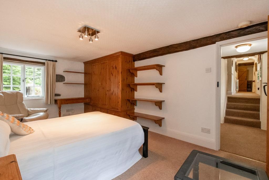 Picture No. 10