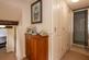 Additional image 21 of Rue Des Falles, St. Pierre Du Bois, Guernsey