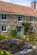 Additional image 27 of Rue Des Falles, St. Pierre Du Bois, Guernsey