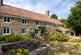 Additional image 28 of Rue Des Falles, St. Pierre Du Bois, Guernsey