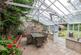 Additional image 30 of Rue Des Falles, St. Pierre Du Bois, Guernsey