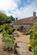 Additional image 35 of Rue Des Falles, St. Pierre Du Bois, Guernsey