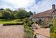 Additional image 36 of Rue Des Falles, St. Pierre Du Bois, Guernsey