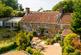 Additional image 37 of Rue Des Falles, St. Pierre Du Bois, Guernsey