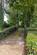 Additional image 38 of Rue Des Falles, St. Pierre Du Bois, Guernsey