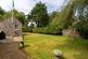 Additional image 39 of Rue Des Falles, St. Pierre Du Bois, Guernsey