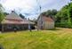 Additional image 40 of Rue Des Falles, St. Pierre Du Bois, Guernsey