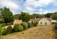 Additional image 42 of Rue Des Falles, St. Pierre Du Bois, Guernsey