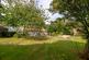 Additional image 43 of Rue Des Falles, St. Pierre Du Bois, Guernsey