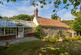 Additional image 47 of Rue Des Falles, St. Pierre Du Bois, Guernsey