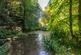 Additional image 49 of Rue Des Falles, St. Pierre Du Bois, Guernsey