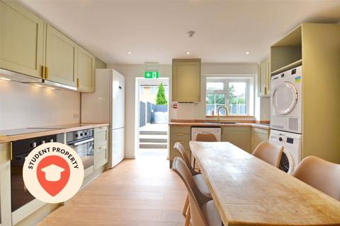 undefined, Homeleaze Road, Southmead, Bristol, Bristol, BS10