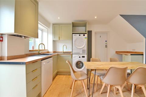 undefined, Homeleaze Road, Southmead, Bristol, Bristol, BS10