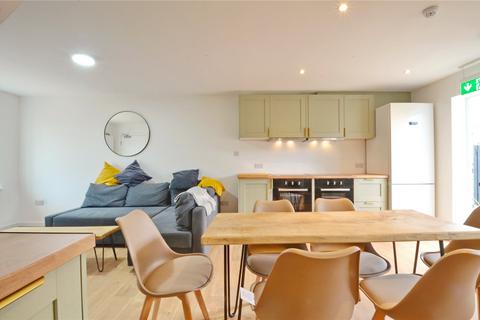 undefined, Homeleaze Road, Southmead, Bristol, Bristol, BS10