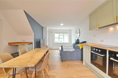 undefined, Homeleaze Road, Southmead, Bristol, Bristol, BS10