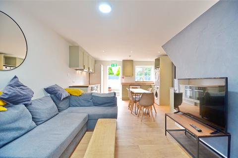 undefined, Homeleaze Road, Southmead, Bristol, Bristol, BS10