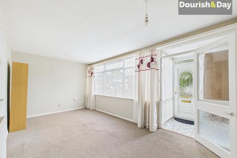 2 bedroom end of terrace house for sale, Exeter Street, Stafford ST17