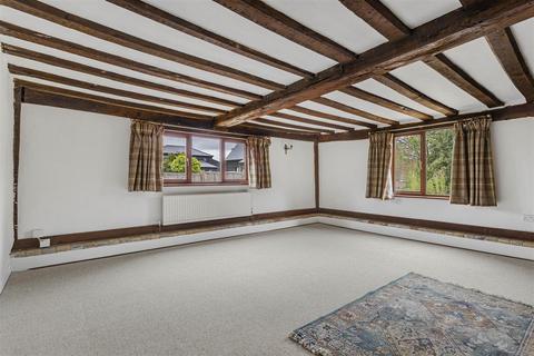 5 bedroom detached house for sale, Bumpstead Road, Hempstead CB10