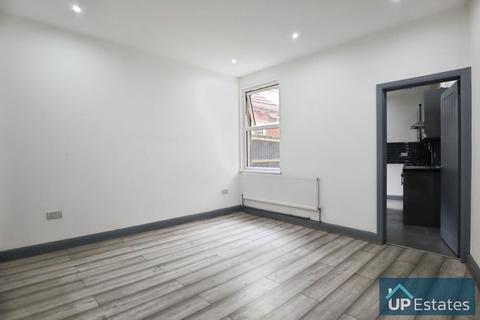 undefined, Eld Road, Coventry