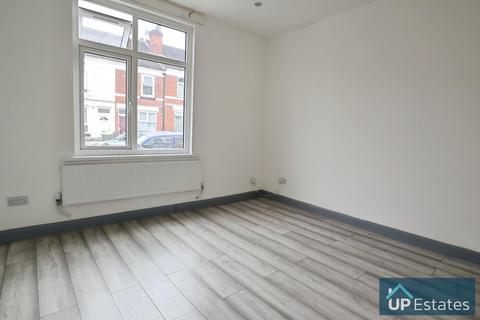 undefined, Eld Road, Coventry