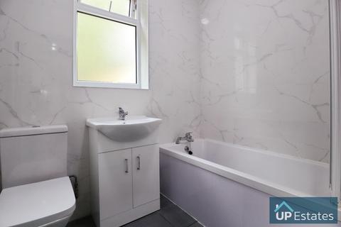 3 bedroom end of terrace house for sale, Eld Road, Coventry