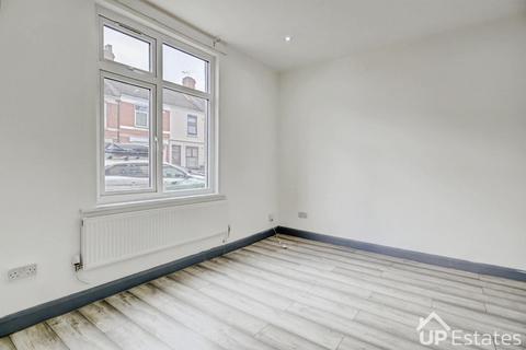 3 bedroom end of terrace house for sale, Eld Road, Coventry