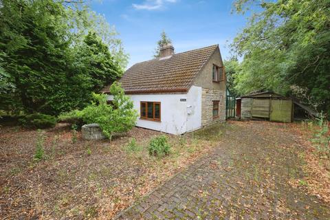 undefined, Barlings Lane, Langworth