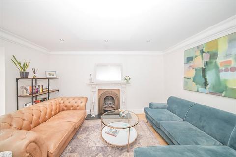 2 bedroom flat to rent, Marlborough Road, Richmond, Surrey