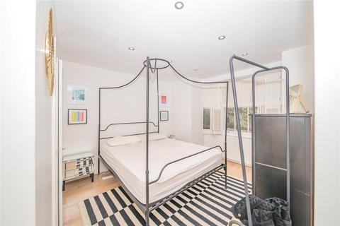 2 bedroom flat to rent, Marlborough Road, Richmond, Surrey