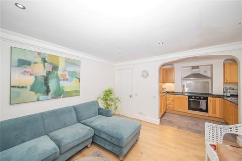2 bedroom flat to rent, Marlborough Road, Richmond, Surrey