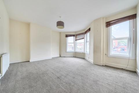 undefined, Gloucester Road, Bristol BS7