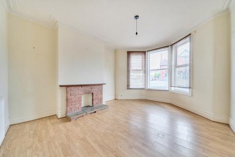 undefined, Gloucester Road, Bristol BS7