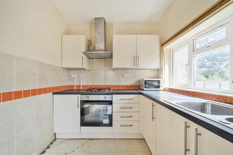 4 bedroom terraced house for sale, Gloucester Road, Bristol BS7